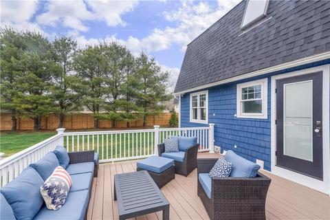 3 Blue Sky Dr, Westerly, RI 02891 photo 48