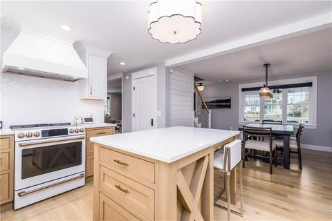 3 Blue Sky Dr, Westerly, RI 02891 photo 18