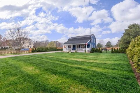3 Blue Sky Dr, Westerly, RI 02891 photo 3