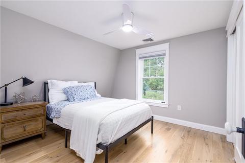 3 Blue Sky Dr, Westerly, RI 02891 photo 34