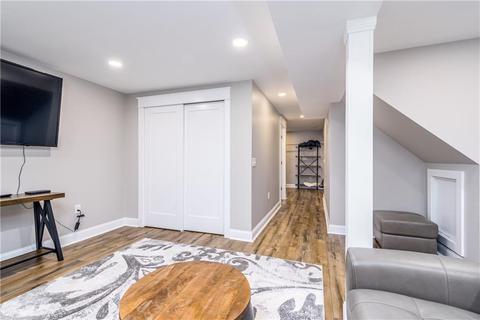 3 Blue Sky Dr, Westerly, RI 02891 photo 42