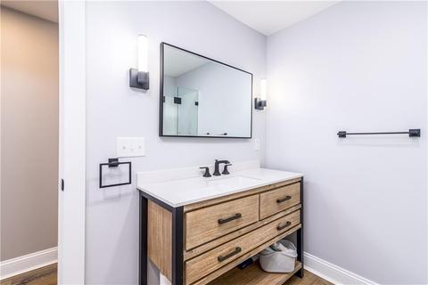3 Blue Sky Dr, Westerly, RI 02891 photo 43