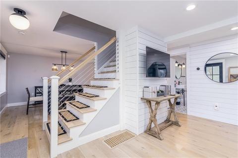 3 Blue Sky Dr, Westerly, RI 02891 photo 31