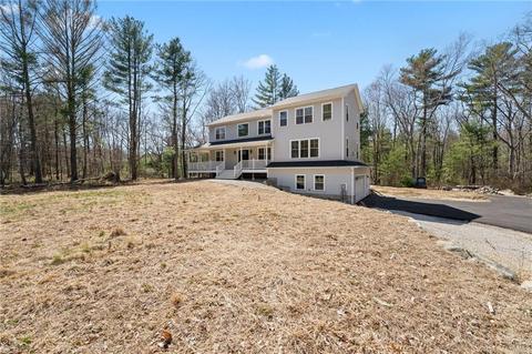 478 Cooper Rd, Glocester, RI 02814 photo 48
