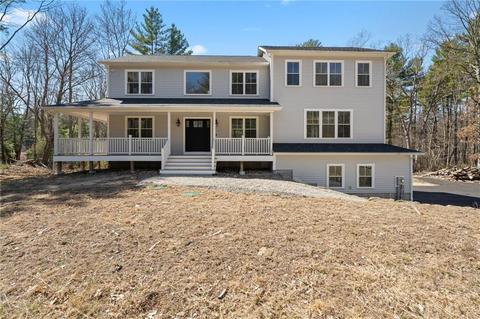 478 Cooper Rd, Glocester, RI 02814 photo 44