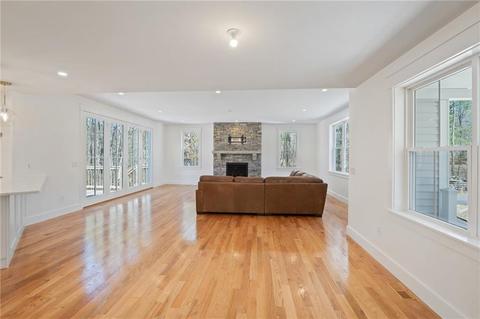478 Cooper Rd, Glocester, RI 02814 photo 9