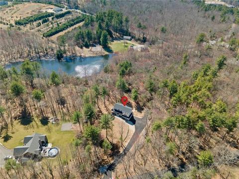 478 Cooper Rd, Glocester, RI 02814 photo 3
