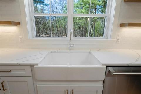 478 Cooper Rd, Glocester, RI 02814 photo 15