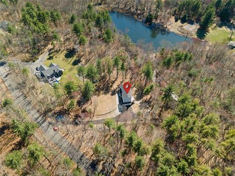 478 Cooper Rd, Glocester, RI 02814 photo 45