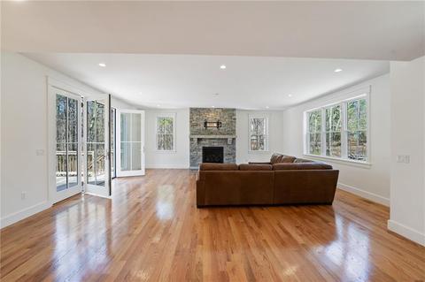 478 Cooper Rd, Glocester, RI 02814 photo 8