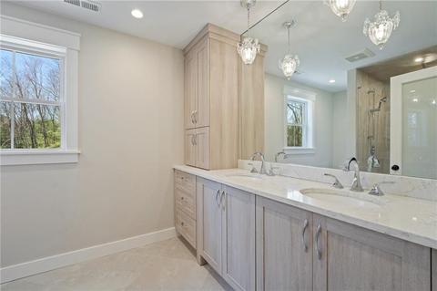 478 Cooper Rd, Glocester, RI 02814 photo 21