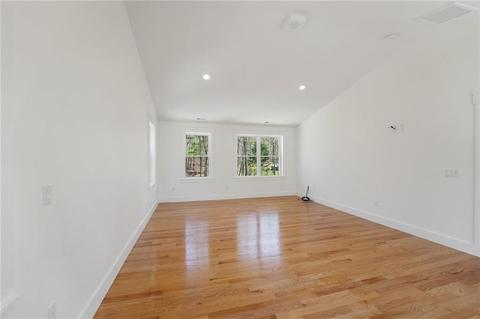 478 Cooper Rd, Glocester, RI 02814 photo 20