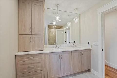 478 Cooper Rd, Glocester, RI 02814 photo 24