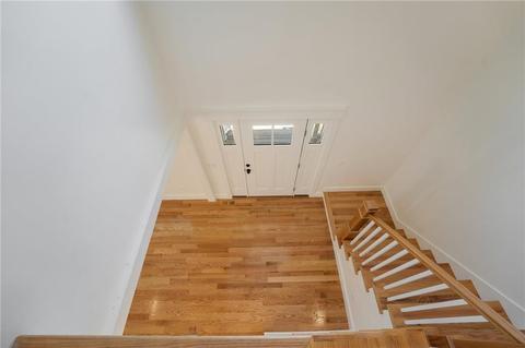 478 Cooper Rd, Glocester, RI 02814 photo 38