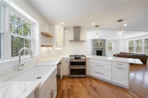 478 Cooper Rd, Glocester, RI 02814 photo 11