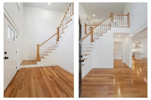 478 Cooper Rd, Glocester, RI 02814 photo 37