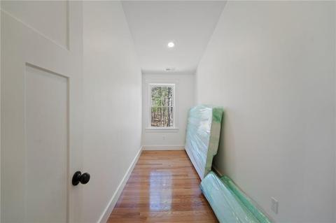 478 Cooper Rd, Glocester, RI 02814 photo 36