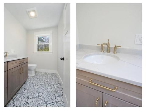 478 Cooper Rd, Glocester, RI 02814 photo 28