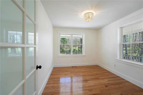 478 Cooper Rd, Glocester, RI 02814 photo 30