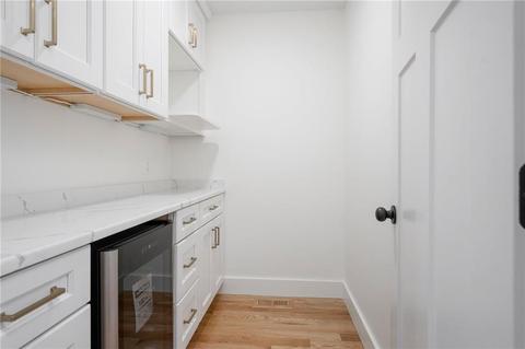 478 Cooper Rd, Glocester, RI 02814 photo 16