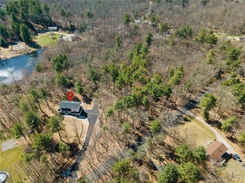 478 Cooper Rd, Glocester, RI 02814 photo 43