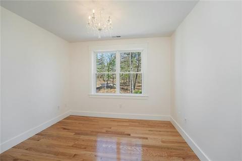 478 Cooper Rd, Glocester, RI 02814 photo 32