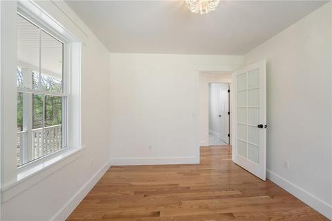 478 Cooper Rd, Glocester, RI 02814 photo 31