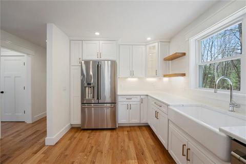 478 Cooper Rd, Glocester, RI 02814 photo 14