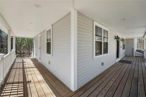 478 Cooper Rd, Glocester, RI 02814 photo 42