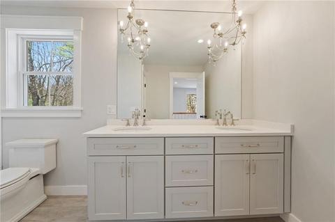 478 Cooper Rd, Glocester, RI 02814 photo 25