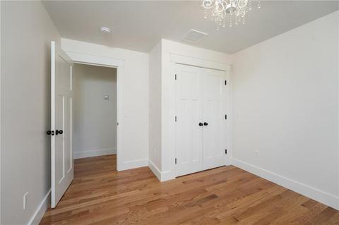 478 Cooper Rd, Glocester, RI 02814 photo 33