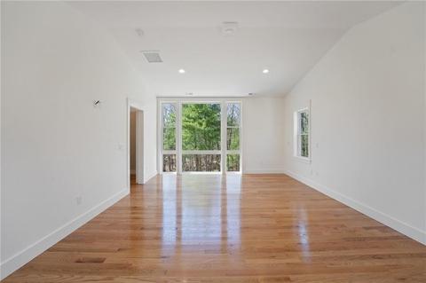 478 Cooper Rd, Glocester, RI 02814 photo 18