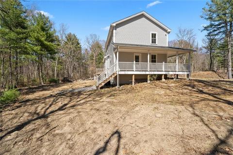 478 Cooper Rd, Glocester, RI 02814 photo 47