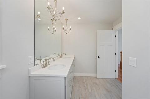 478 Cooper Rd, Glocester, RI 02814 photo 26