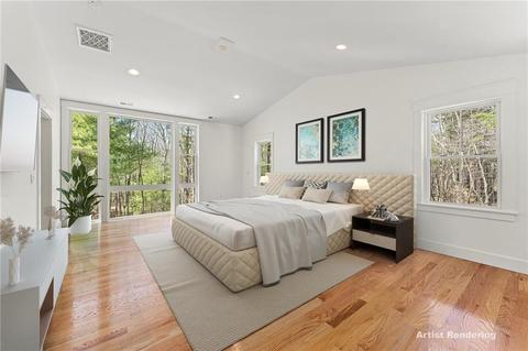 478 Cooper Rd, Glocester, RI 02814 photo 17