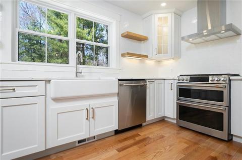 478 Cooper Rd, Glocester, RI 02814 photo 12