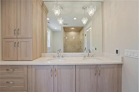 478 Cooper Rd, Glocester, RI 02814 photo 22