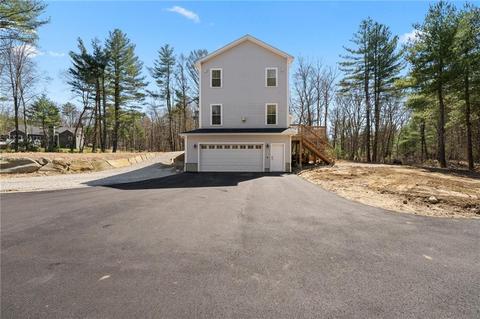 478 Cooper Rd, Glocester, RI 02814 photo 49