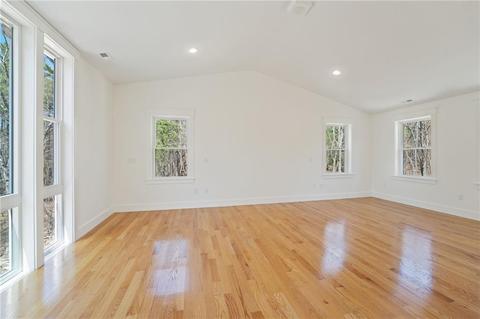 478 Cooper Rd, Glocester, RI 02814 photo 19