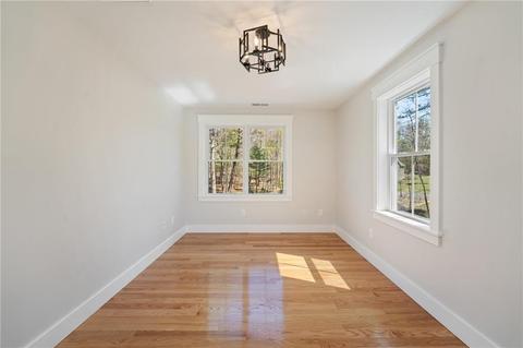 478 Cooper Rd, Glocester, RI 02814 photo 34