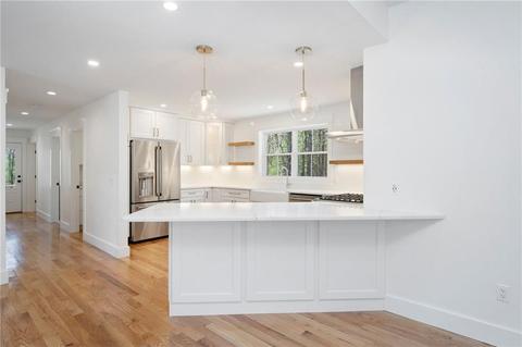 478 Cooper Rd, Glocester, RI 02814 photo 13