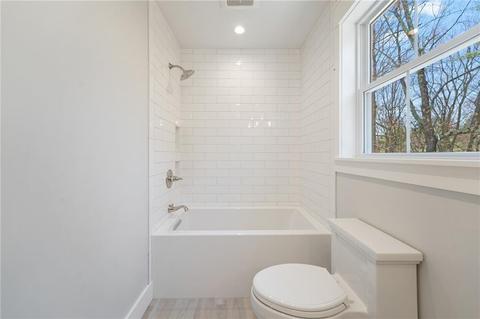 478 Cooper Rd, Glocester, RI 02814 photo 27