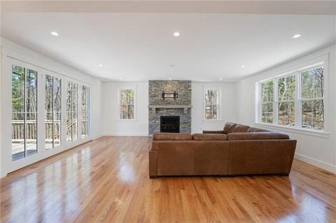 478 Cooper Rd, Glocester, RI 02814 photo 5