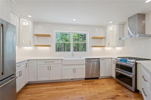 478 Cooper Rd, Glocester, RI 02814 photo 10