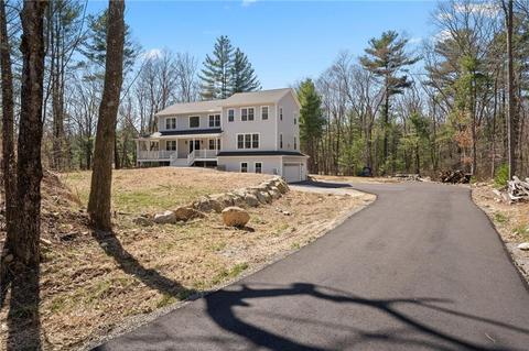 478 Cooper Rd, Glocester, RI 02814 photo 50