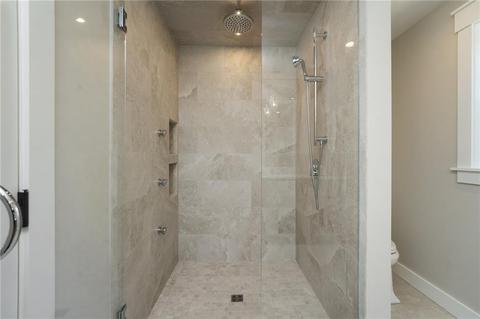 478 Cooper Rd, Glocester, RI 02814 photo 23