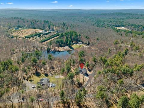 478 Cooper Rd, Glocester, RI 02814 photo 46