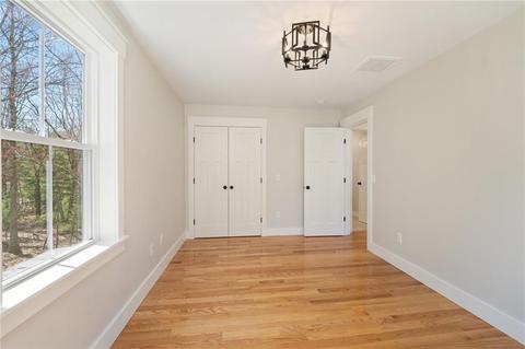 478 Cooper Rd, Glocester, RI 02814 photo 35