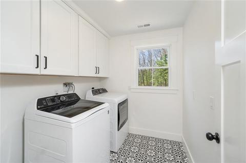 478 Cooper Rd, Glocester, RI 02814 photo 29