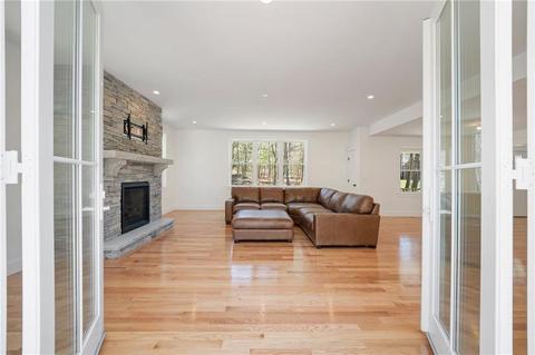 478 Cooper Rd, Glocester, RI 02814 photo 6